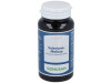Valeriana - Melissa Extracto 60Vcap.