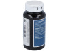 Valeriana - Melissa Extracto 60Vcap.