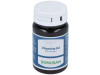 Vitamina K2 100Mcg. Plus 60Comp.