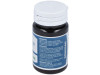 Vitamina K2 100Mcg. Plus 60Comp.