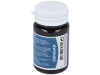 Vitamina K2 100Mcg. Plus 60Comp.