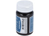 Vitamina K2 100Mcg. Plus 60Comp.