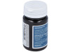 Vitamina K2 100Mcg. Plus 60Comp.