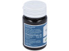 Vitamina K2 100Mcg. Plus 60Comp.