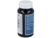 Chlorella 60caps - Bonusan