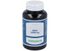 Msm 1000mg 120 Tabletas - Bonusan