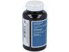 Msm 1000mg 120 Tabletas - Bonusan