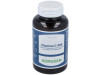 Bonusan Vitamina C 500 Naranja 60 Tabletas Masticables