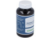 Bonusan Vitamina C 500 Naranja 60 Tabletas Masticables