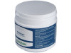 Vitamina C (ascorbatos) Polvo 250gr - Bonusan