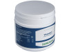 Vitamina C (ascorbatos) Polvo 250gr - Bonusan