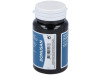 Ubiquinol 50Mg. 60Cap.