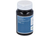 Ubiquinol 50Mg. 60Cap.