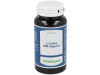 L-Lisina 500Mg. Plus 60Comp.