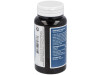 L-Lisina 500Mg. Plus 60Comp.