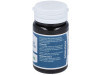 Vitamina D3 15mcg 90caps - Bonusan