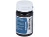 Vitamina D3 15mcg 90caps - Bonusan