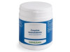 Creatina Monohidrato Polvo Instantaneo 350Gr.