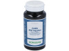 Gaba Plus 400Mg. 60Cap.
