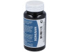 Gaba Plus 400Mg. 60Cap.