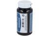 Gaba Plus 400Mg. 60Cap.