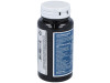 Gaba Plus 400Mg. 60Cap.