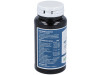 Gaba Plus 400Mg. 60Cap.