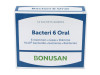 Bacteri 6 Oral 14sbrs - Bonusan