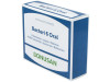 Bacteri 6 Oral 14sbrs - Bonusan
