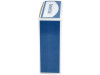 Bacteri 6 Oral 14sbrs - Bonusan