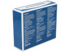 Bacteri 6 Oral 14sbrs - Bonusan