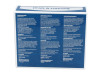 Bacteri 6 Oral 14sbrs - Bonusan