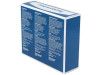 Bacteri 6 Oral 14sbrs - Bonusan