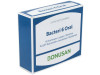 Bacteri 6 Oral 14sbrs - Bonusan