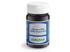 Vitamina B12 Activa 1000mcg 60comp - Bonusan