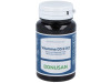 Vitamina D3 y K2 60perlas - Bonusan