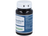 Vitamina D3 y K2 60perlas - Bonusan