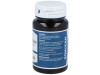 Vitamina D3 y K2 60perlas - Bonusan