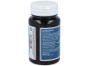 Vitamina D3 y K2 60perlas - Bonusan
