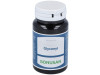 Glyconyl 60comp - Bonusan