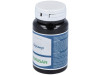 Glyconyl 60comp - Bonusan