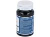 Glyconyl 60comp - Bonusan