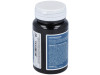 Glyconyl 60comp - Bonusan