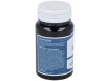 Glyconyl 60comp - Bonusan
