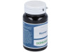 Glyconyl 60comp - Bonusan