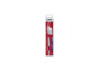 Cepillo Dental Adulto - Lacer (fuerte) - Lacer Laboratorios Sa