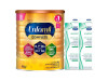 Enfalac 1 Premium (1 Envase 900 g) - Otros Laboratorios