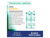 Enfalac 1 Premium (1 Envase 900 g) - Otros Laboratorios