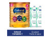Enfalac 1 Premium (1 Envase 900 g) - Otros Laboratorios