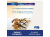 Enfalac 1 Premium (1 Envase 900 g) - Otros Laboratorios
